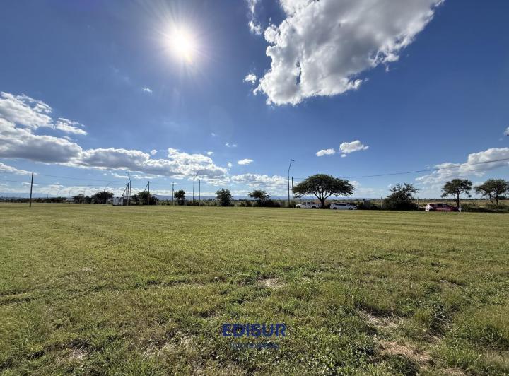 Terreno · 477m²