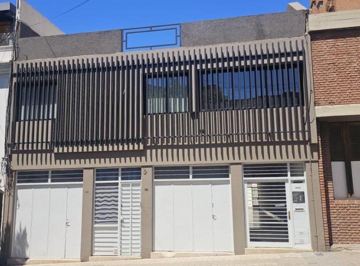 Oficina comercial · 23m² · 1 Ambiente