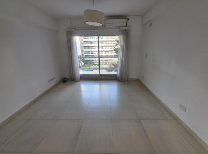 Departamento · 20m² · 1 Ambiente