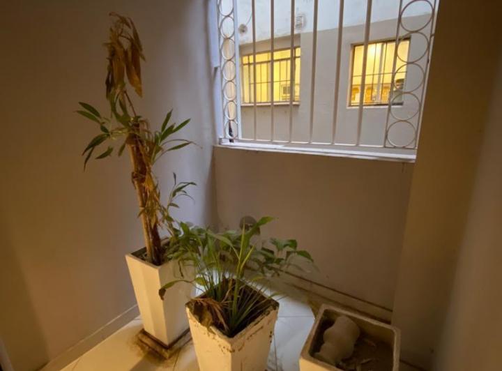 Oficina comercial · 82m²