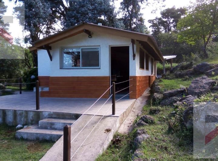 Terreno · 33000m² · 2 Dormitorios