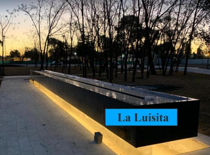 Terreno · 360m²