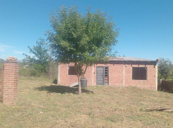 Terreno · 55m²