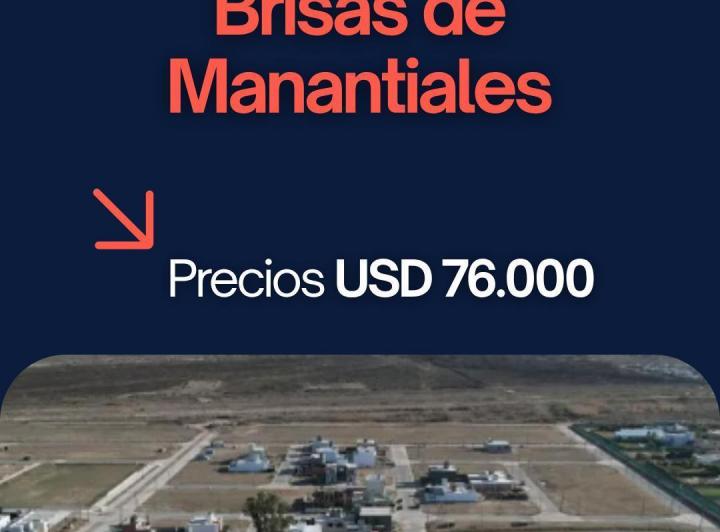 Terreno · 364m²