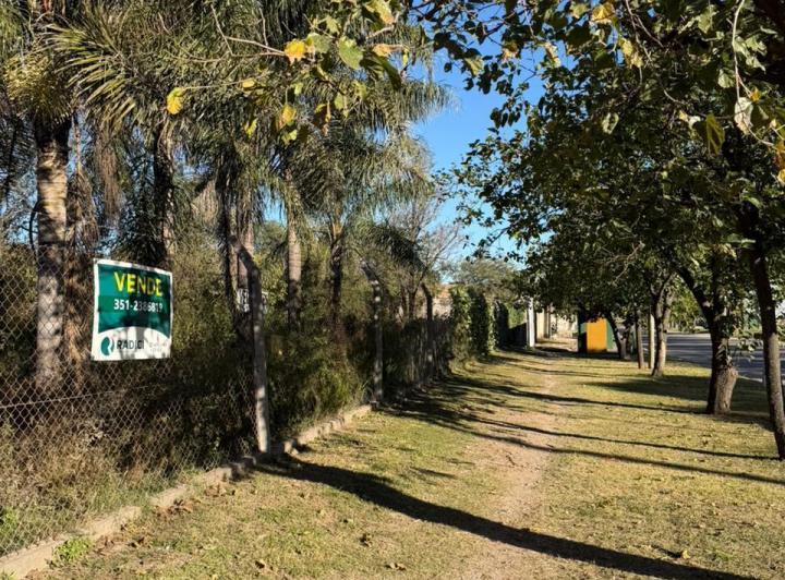 Terreno · 1398m² · 1 Ambiente
