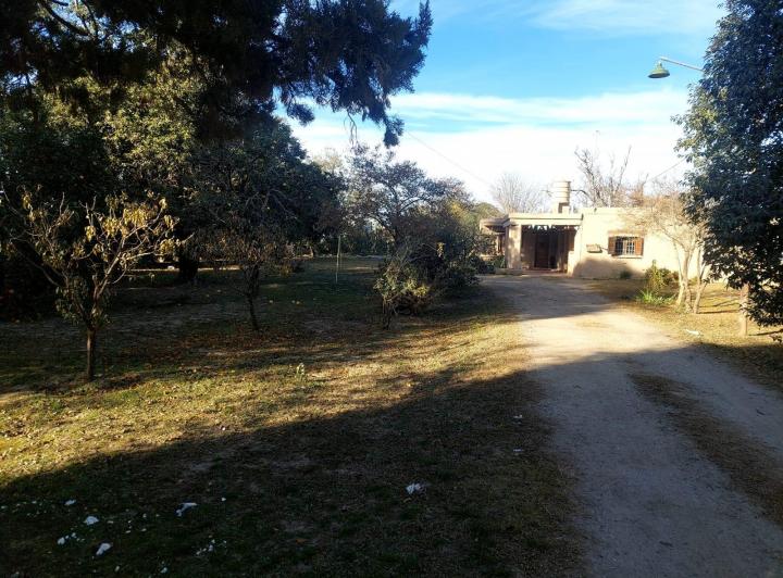 Terreno · 150m²