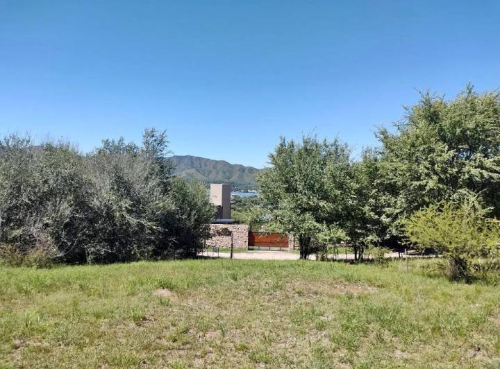 Terreno · 1000m²