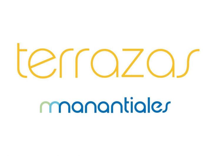 Terreno · 364m²