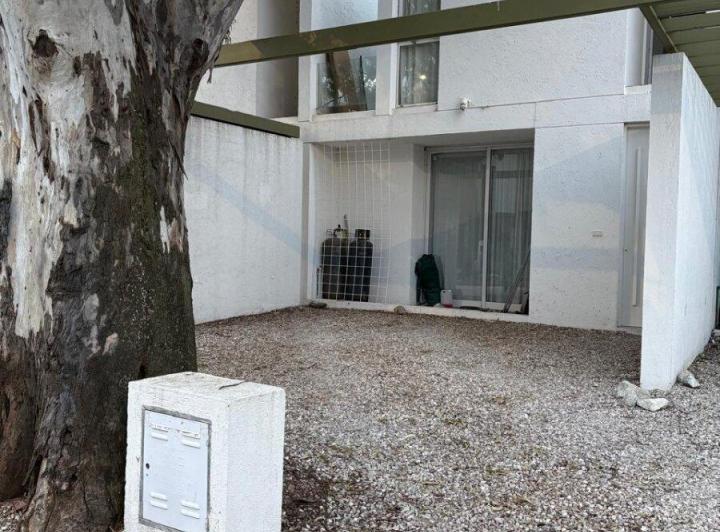 PH · 110m² · 7 Ambientes