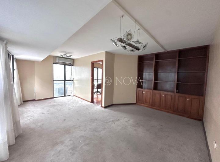 Oficina comercial · 36m² · 1 Ambiente
