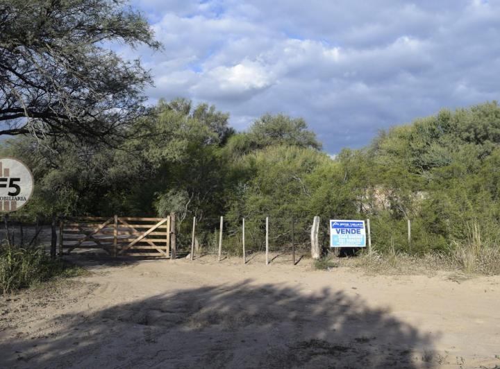Terreno · 10000m²
