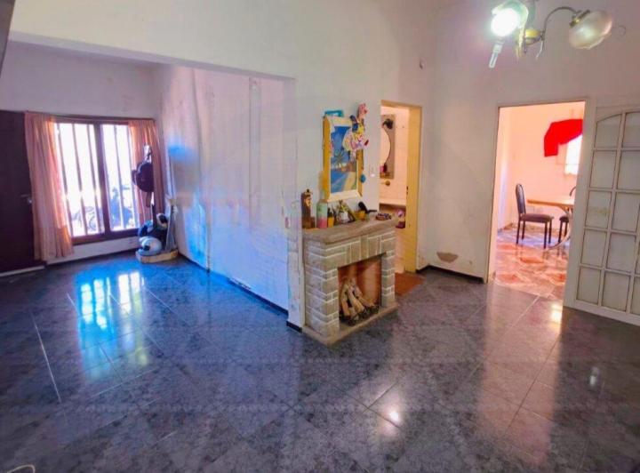 PH · 89m² · 4 Ambientes