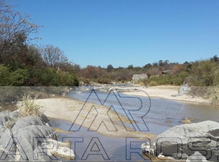 Terreno · 35000m²