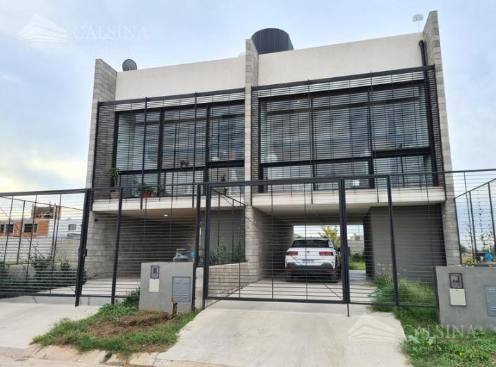 PH · 150m² · 2 Dormitorios · 2 Cocheras