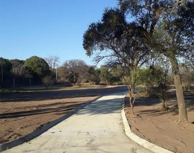 Terreno · 450m²