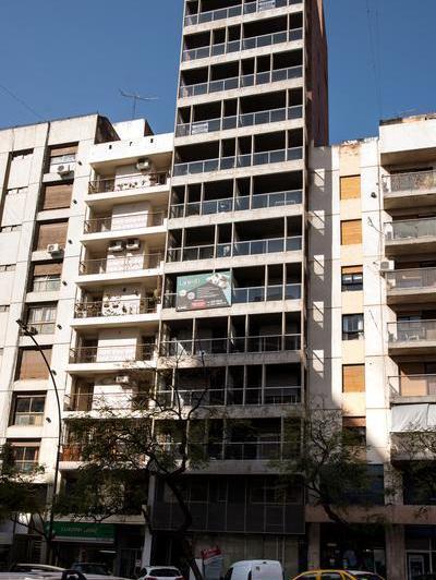Local comercial · 50m² · 1 Ambiente
