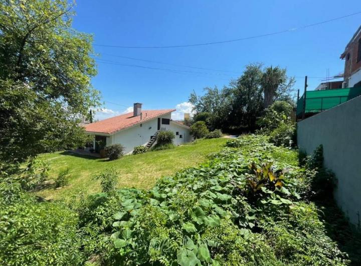 Terreno · 533m² · 1 Ambiente