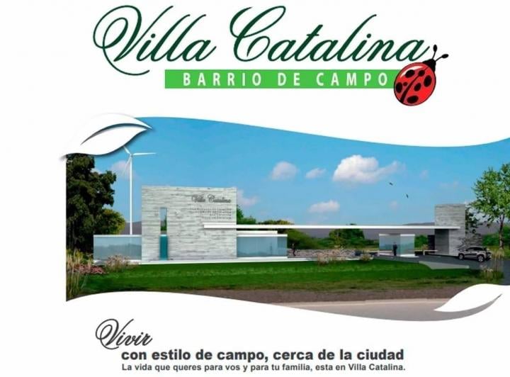 Terreno · 6500000m²