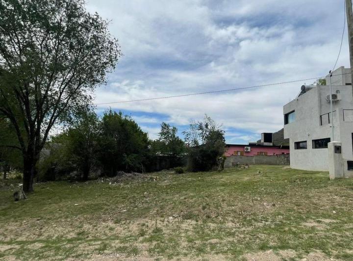 Terreno · 450ha · 1 Ambiente