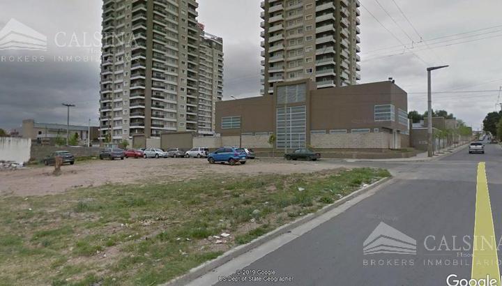 Terreno · 3263m²