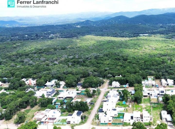 Terreno · 300m² · 1 Ambiente