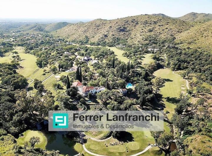 Terreno · 1903m²