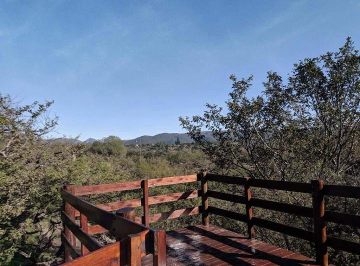 Terreno · 473m² · 2 Ambientes