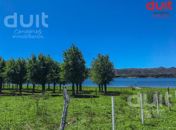 Terreno · 1092m²