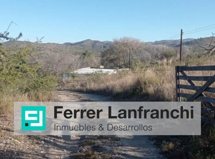 Terreno · 170m²