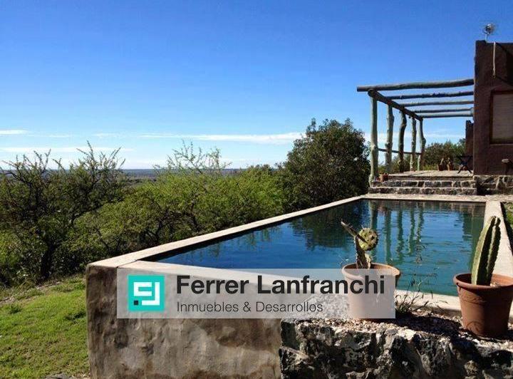 Terreno · 4910m²