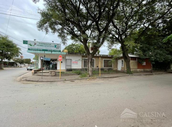 Terreno · 300m²