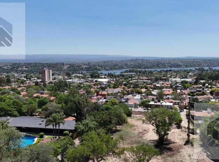 Terreno · 800m²