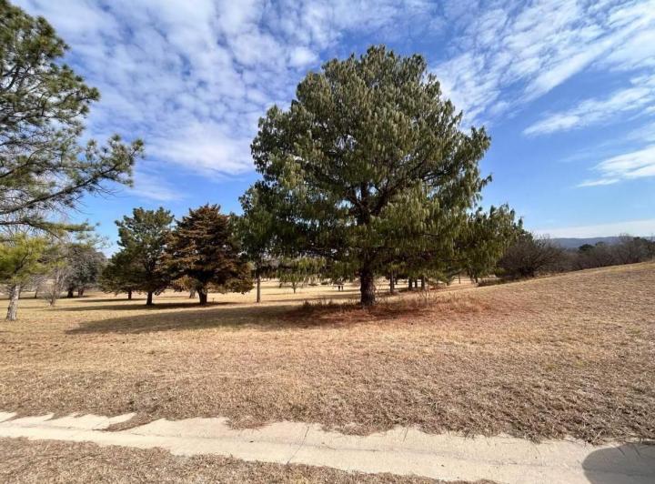 Terreno · 700m² · 1 Ambiente