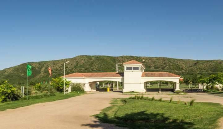 Terreno · 1000m²