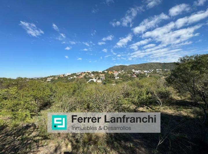 Terreno · 1783m²