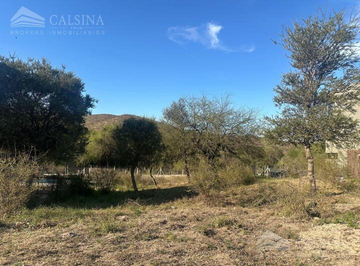 Terreno · 467m²
