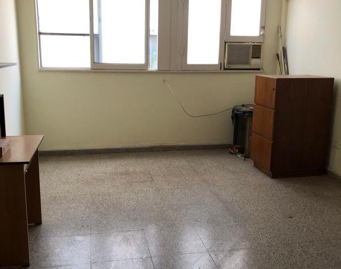 Oficina comercial · 29m² · 2 Ambientes