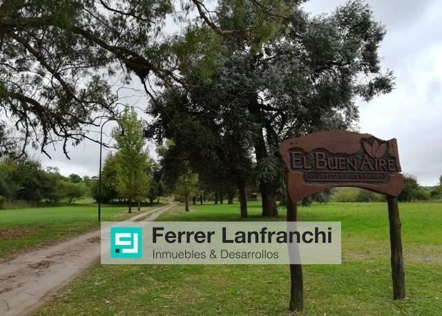 Terreno · 7100m²