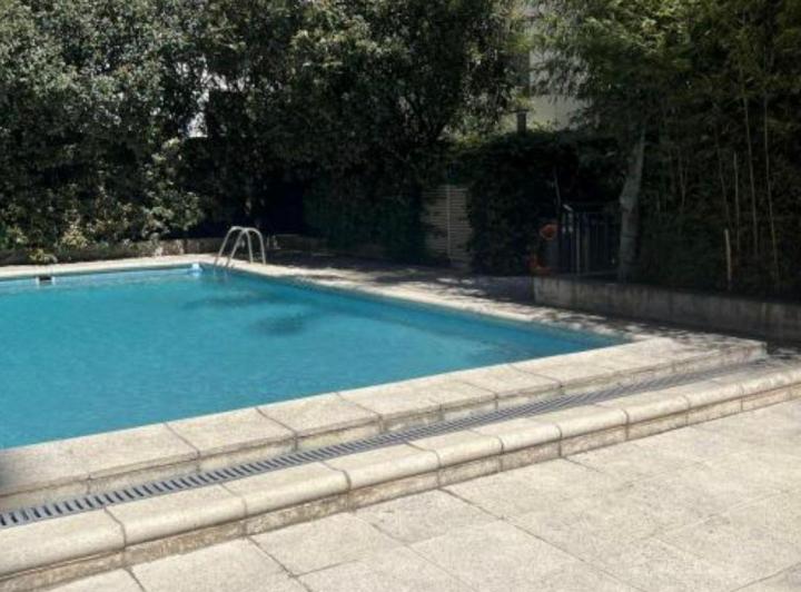 Departamento · 60m² · 3 Ambientes