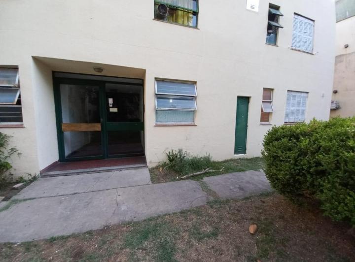 Departamento · 52m² · 3 Ambientes