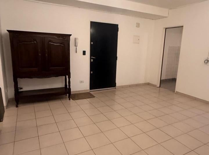 Departamento · 65m² · 3 Ambientes
