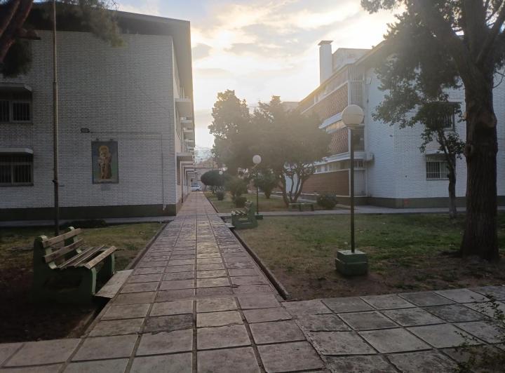 Departamento · 68m² · 6 Ambientes