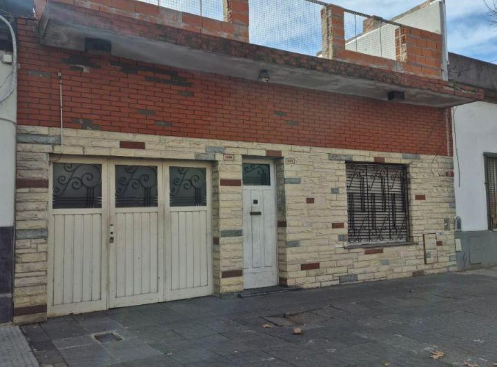 Casa · 226m² · 3 Ambientes