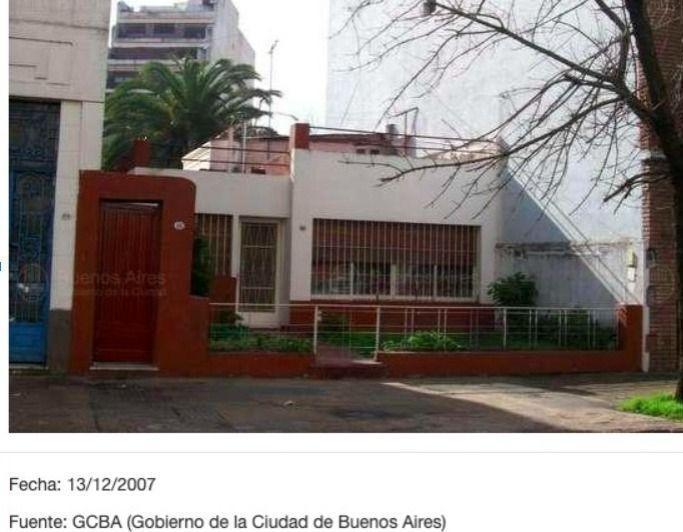 Casa · 136m²