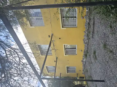Casa en Venta en Cortaderas, Chacabuco