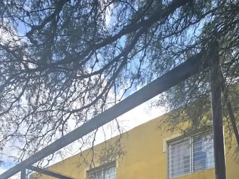 Negocio especial en Venta en Cortaderas, Chacabuco