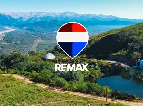 Terreno en Venta en Caldera, La Caldera