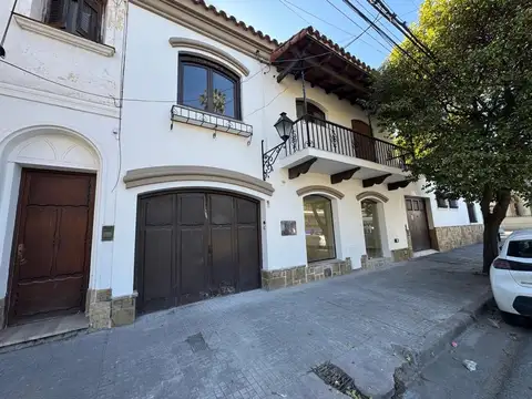 Oficina en Alquiler en Zona Centro, Salta