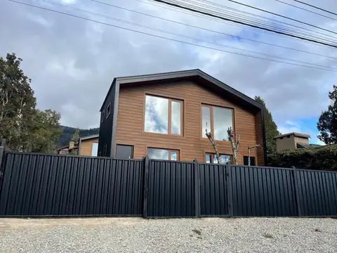 PH en Alquiler en San Carlos de Bariloche, Bariloche