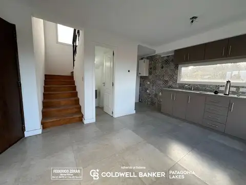 Casa en Venta en San Carlos de Bariloche, Bariloche
